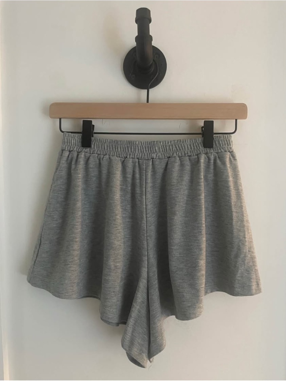 WOMENS SIZE XS PAJAMA SHORTS